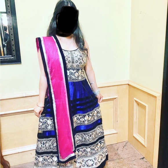 Accepting offers!!!! - Picture 5 of 5